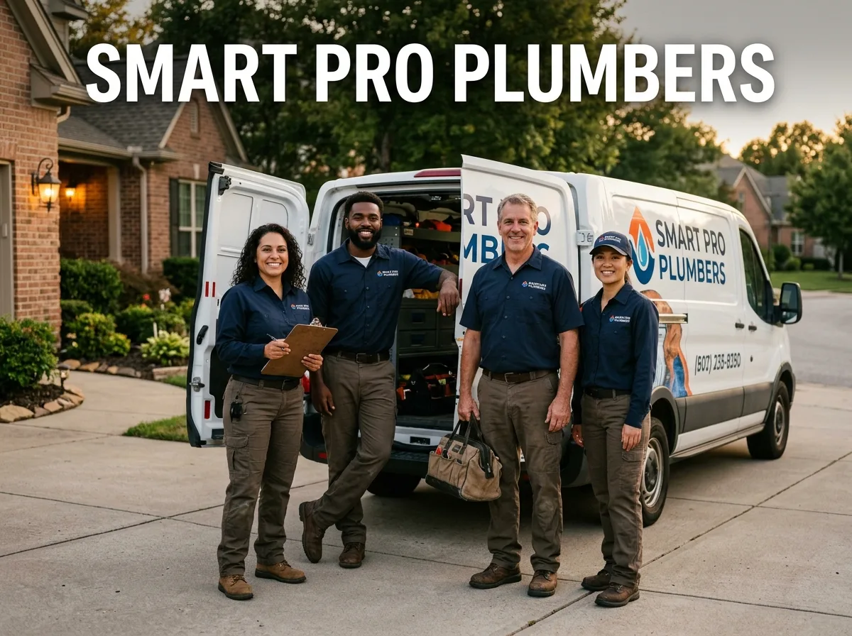 Water Heater Repair company in Iron River, WI