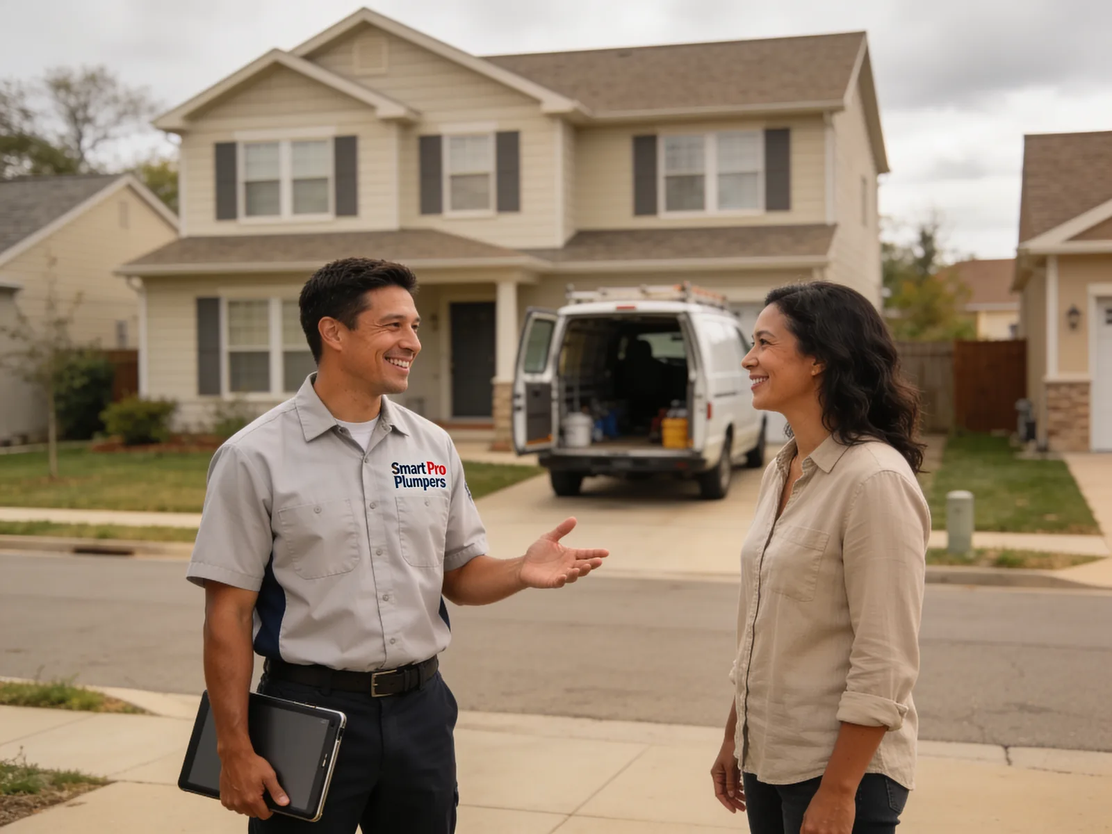 Water Heater Repair Iron River, WI FAQs